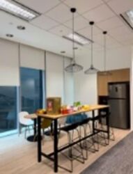 Crosby House (D1), Office #559805141